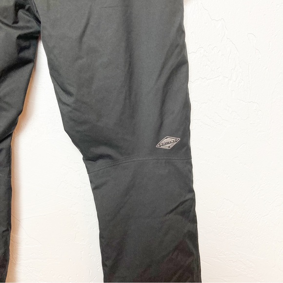 Columbia Omni Tech Ski Snowboard Winter snow Pants XS - Picture 5 of 8